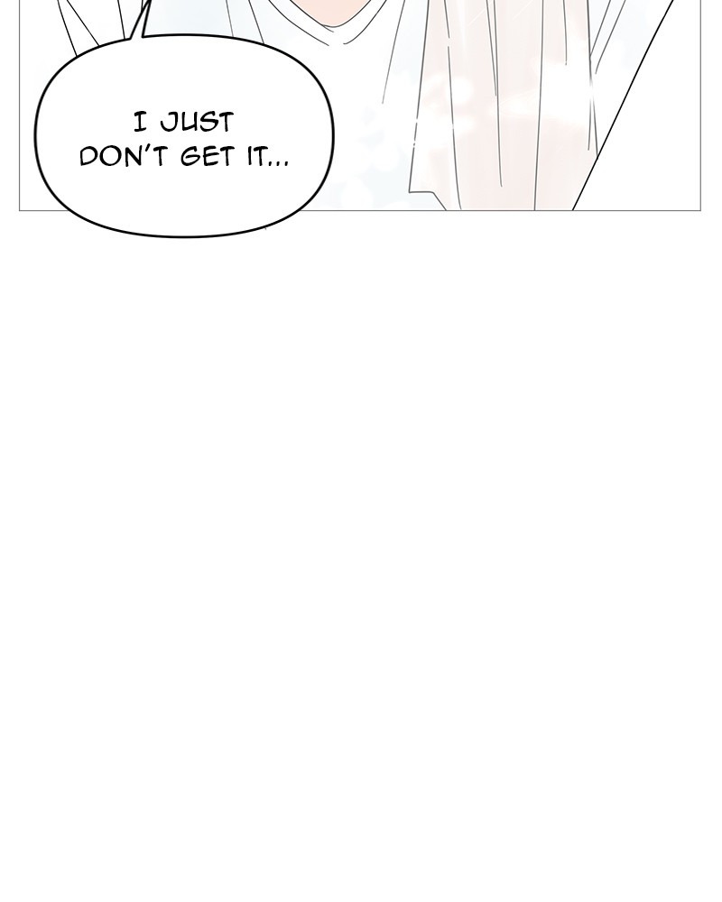 Your Smile Is a Trap Chapter 41 page 50 - Chapter 41: Episode 41