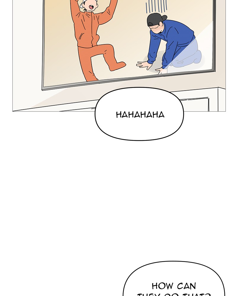 Your Smile Is a Trap Chapter 41 page 52 - Chapter 41: Episode 41