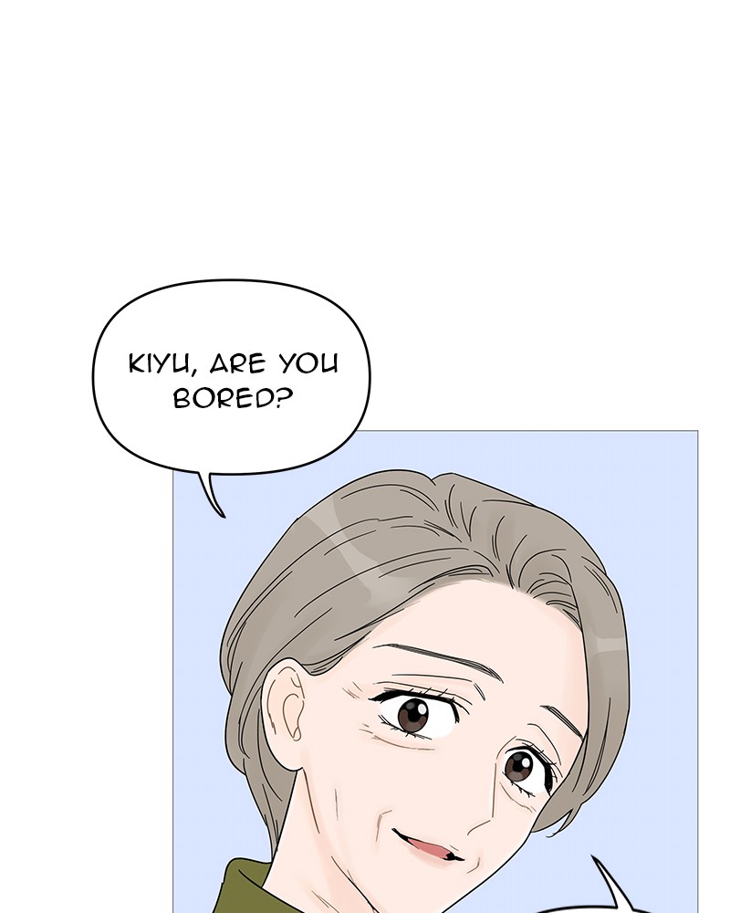 Your Smile Is a Trap Chapter 41 page 54 - Chapter 41: Episode 41