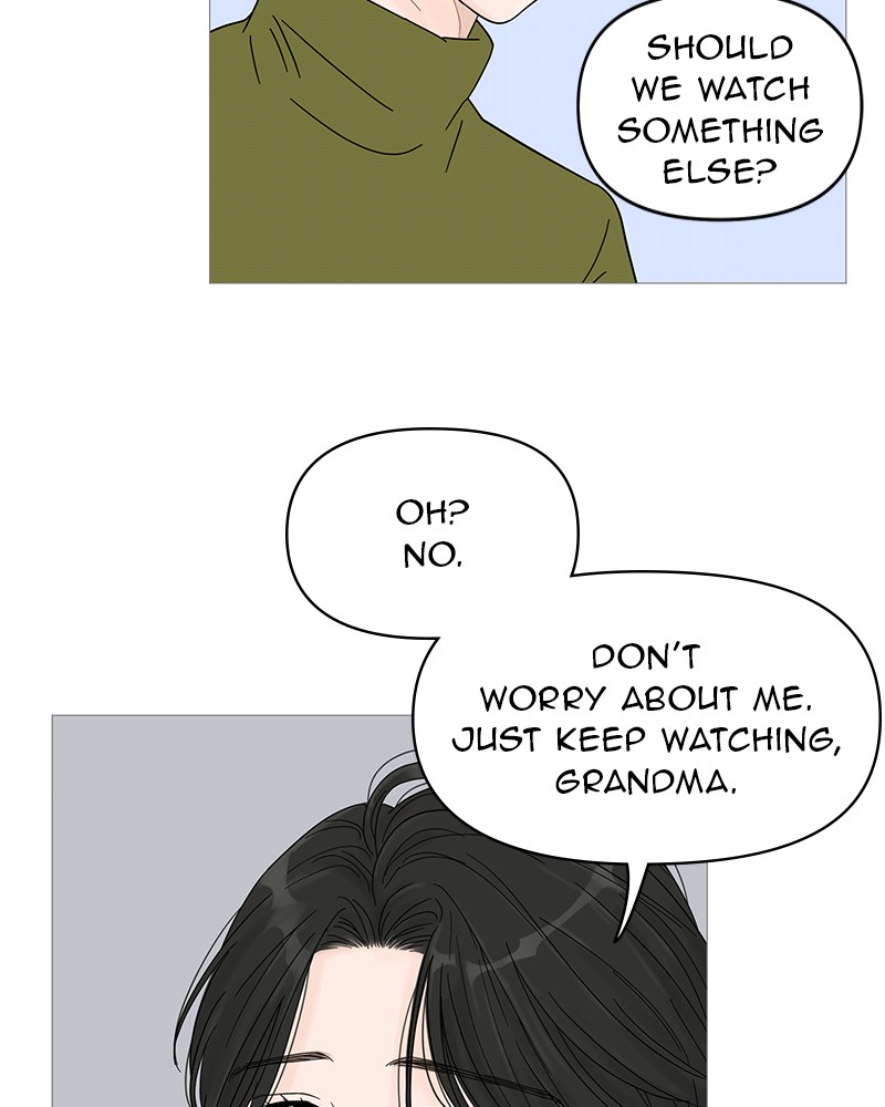 Your Smile Is a Trap Chapter 41 page 55 - Chapter 41: Episode 41