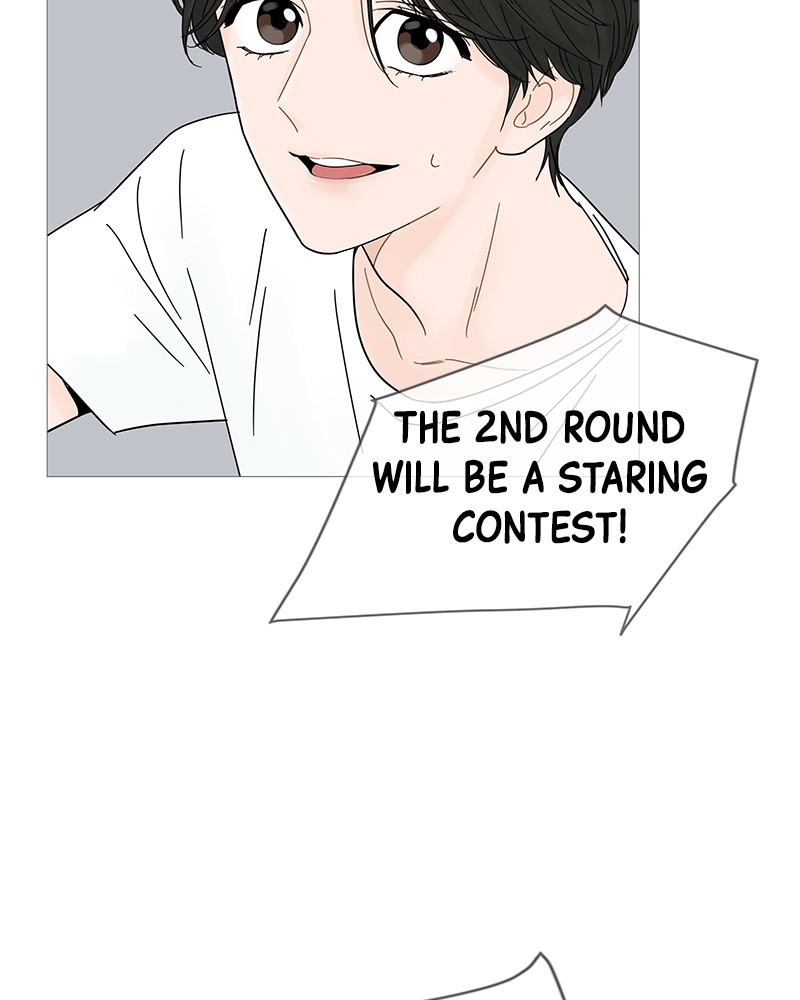 Your Smile Is a Trap Chapter 41 page 56 - Chapter 41: Episode 41