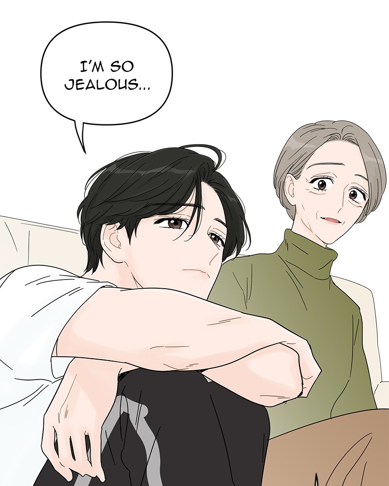 Your Smile Is a Trap Chapter 41 page 58 - Chapter 41: Episode 41
