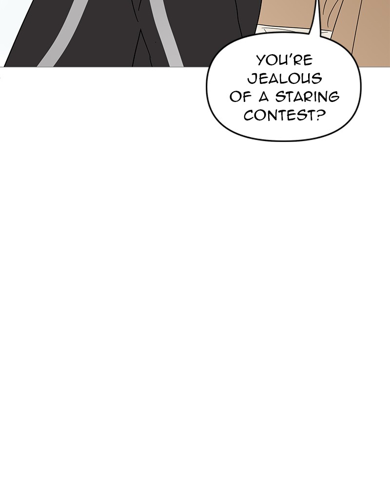 Your Smile Is a Trap Chapter 41 page 59 - Chapter 41: Episode 41