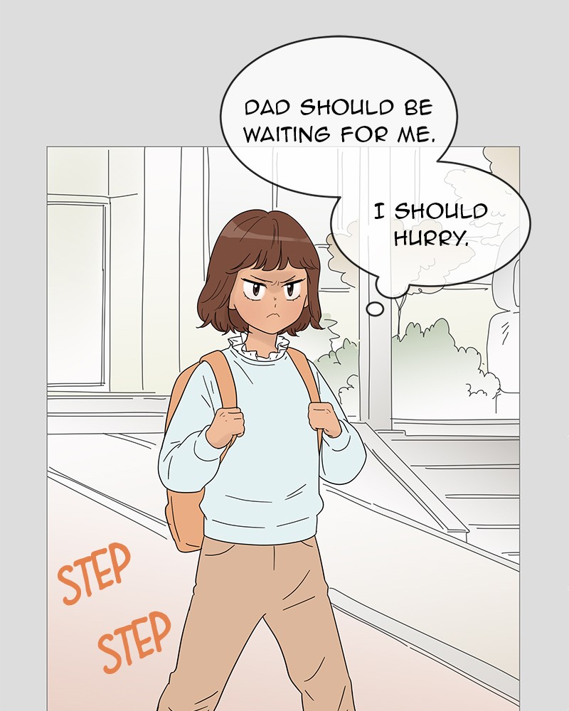 Your Smile Is a Trap Chapter 41 page 6 - Chapter 41: Episode 41