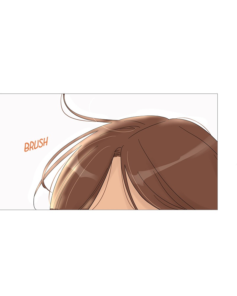 Your Smile Is a Trap Chapter 41 page 61 - Chapter 41: Episode 41