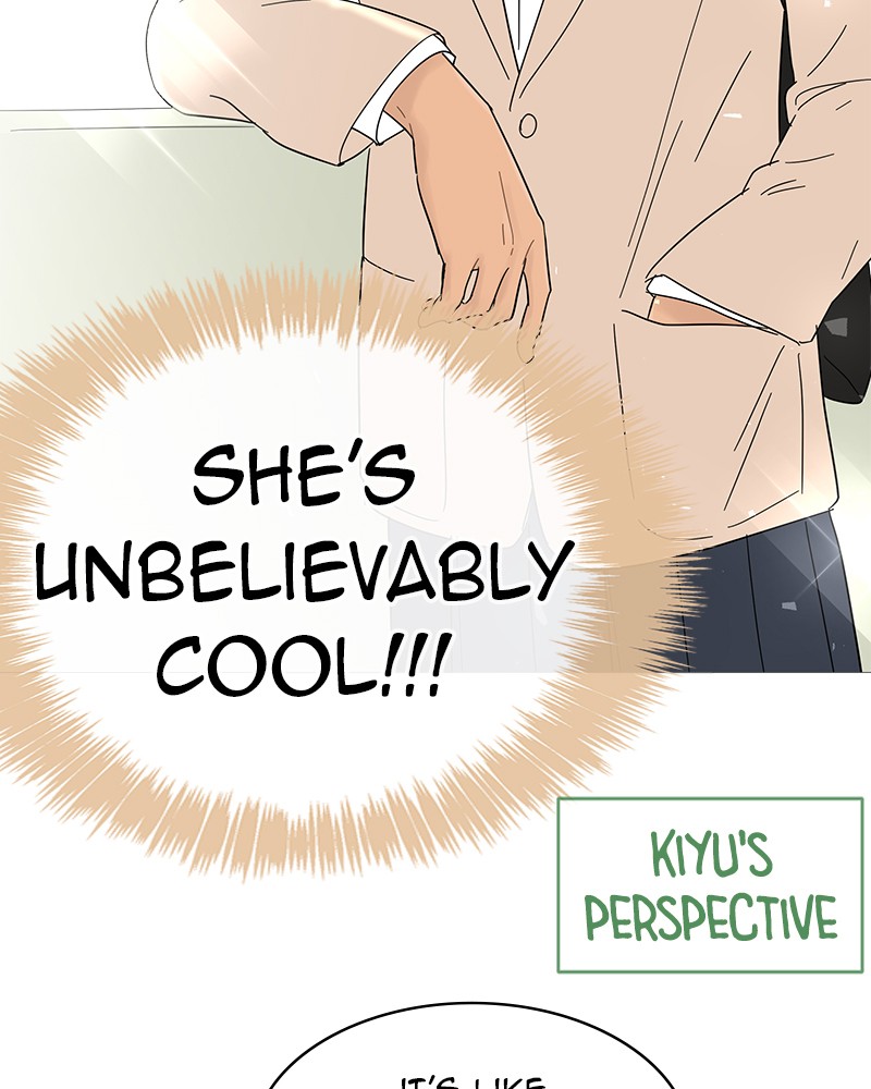 Your Smile Is a Trap Chapter 41 page 63 - Chapter 41: Episode 41