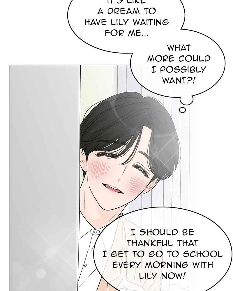 Your Smile Is a Trap Chapter 41 page 64 - Chapter 41: Episode 41