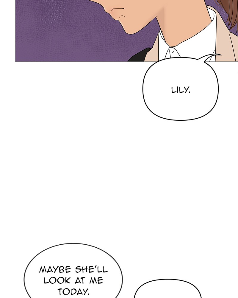 Your Smile Is a Trap Chapter 41 page 66 - Chapter 41: Episode 41