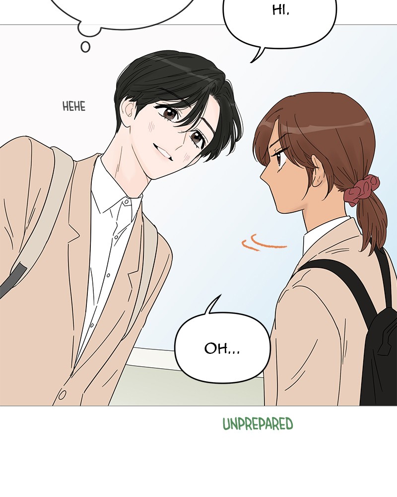Your Smile Is a Trap Chapter 41 page 67 - Chapter 41: Episode 41