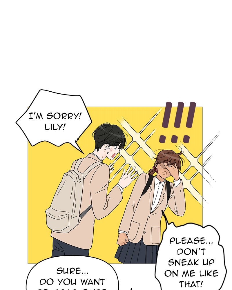 Your Smile Is a Trap Chapter 41 page 68 - Chapter 41: Episode 41
