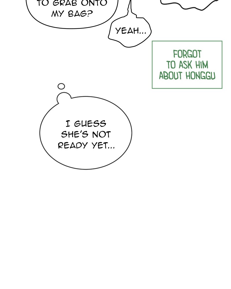 Your Smile Is a Trap Chapter 41 page 69 - Chapter 41: Episode 41