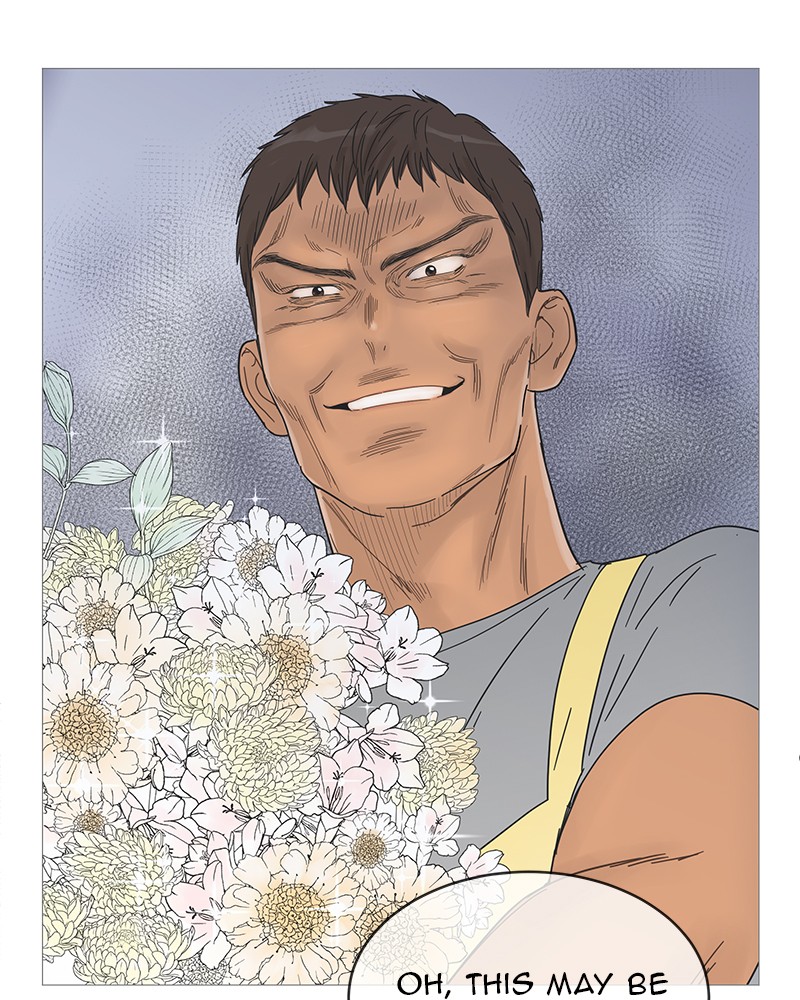 Your Smile Is a Trap Chapter 41 page 72 - Chapter 41: Episode 41