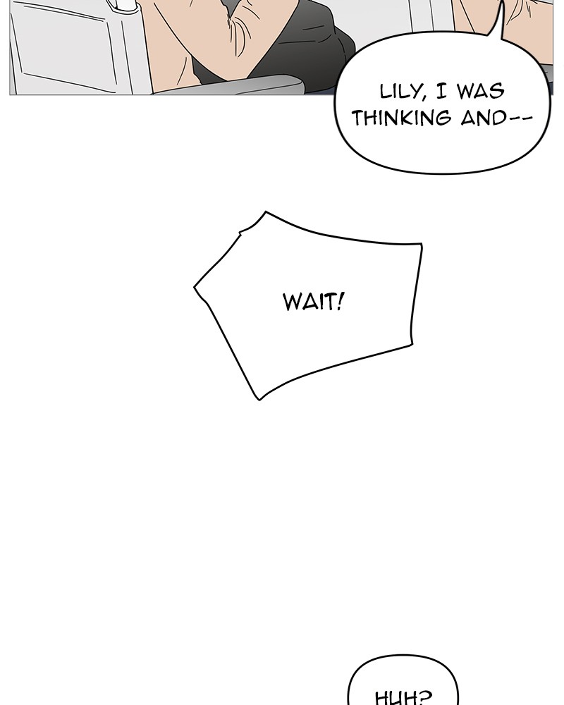 Your Smile Is a Trap Chapter 41 page 74 - Chapter 41: Episode 41