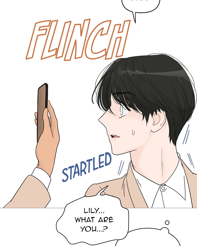 Your Smile Is a Trap Chapter 41 page 75 - Chapter 41: Episode 41