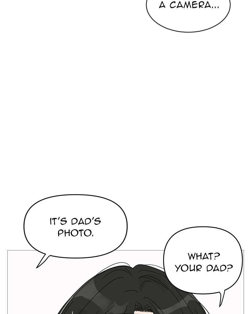 Your Smile Is a Trap Chapter 41 page 76 - Chapter 41: Episode 41