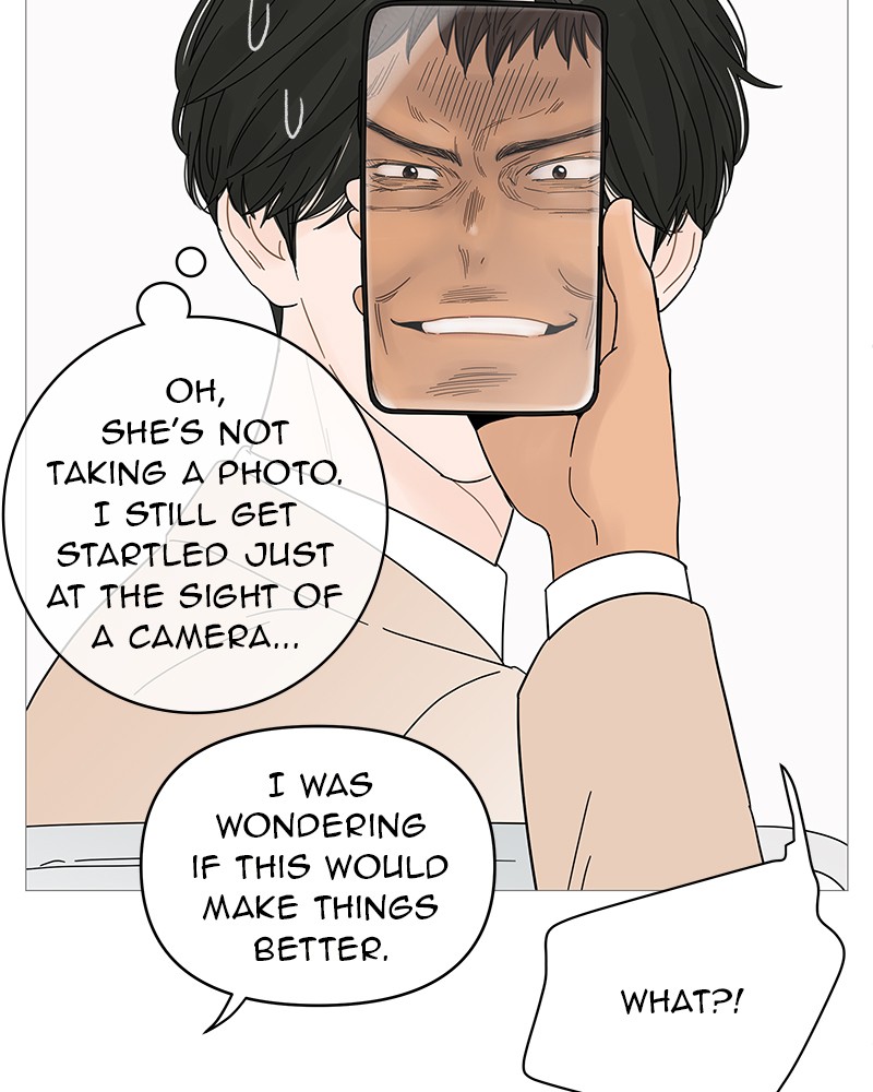 Your Smile Is a Trap Chapter 41 page 77 - Chapter 41: Episode 41
