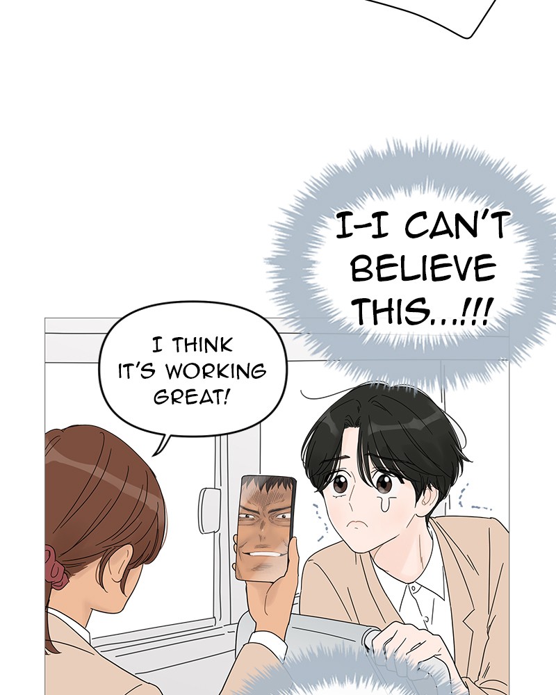 Your Smile Is a Trap Chapter 41 page 78 - Chapter 41: Episode 41