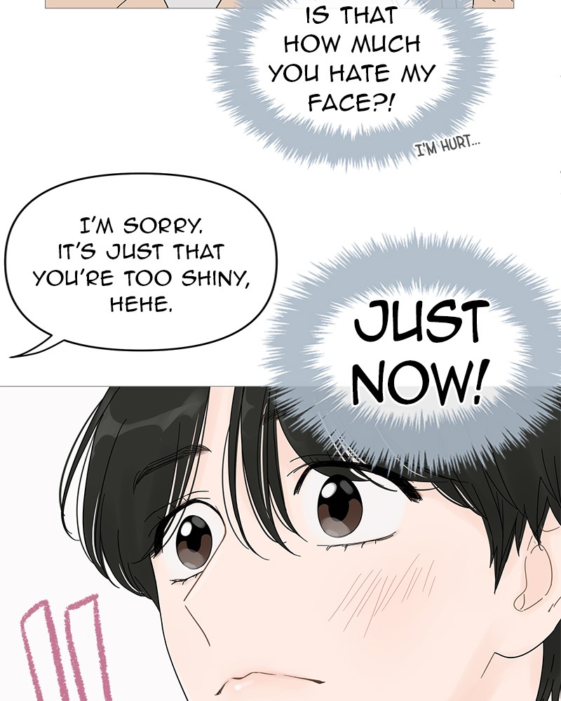 Your Smile Is a Trap Chapter 41 page 79 - Chapter 41: Episode 41