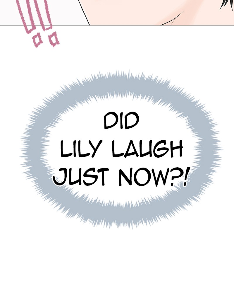 Your Smile Is a Trap Chapter 41 page 80 - Chapter 41: Episode 41