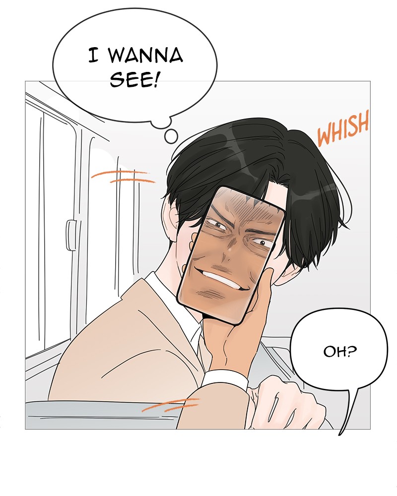 Your Smile Is a Trap Chapter 41 page 81 - Chapter 41: Episode 41