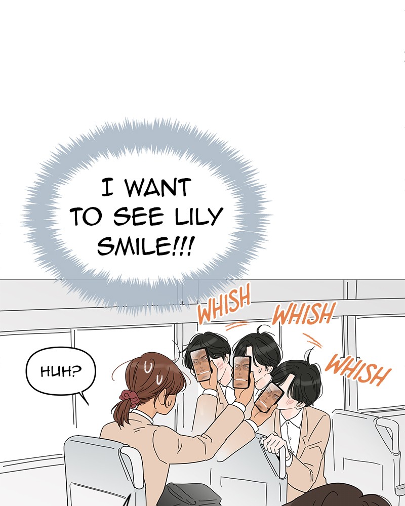 Your Smile Is a Trap Chapter 41 page 82 - Chapter 41: Episode 41