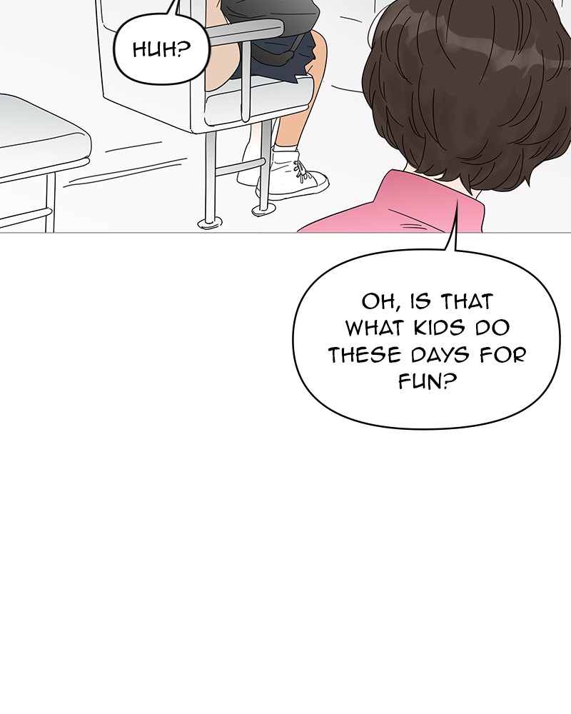 Your Smile Is a Trap Chapter 41 page 83 - Chapter 41: Episode 41