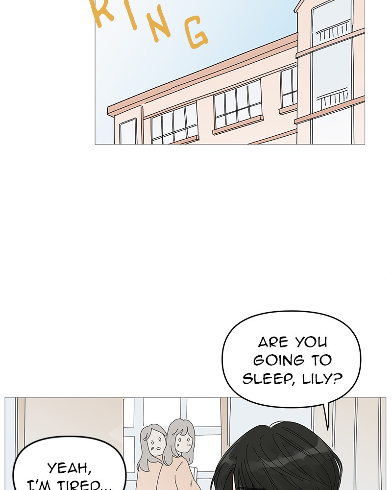Your Smile Is a Trap Chapter 41 page 85 - Chapter 41: Episode 41