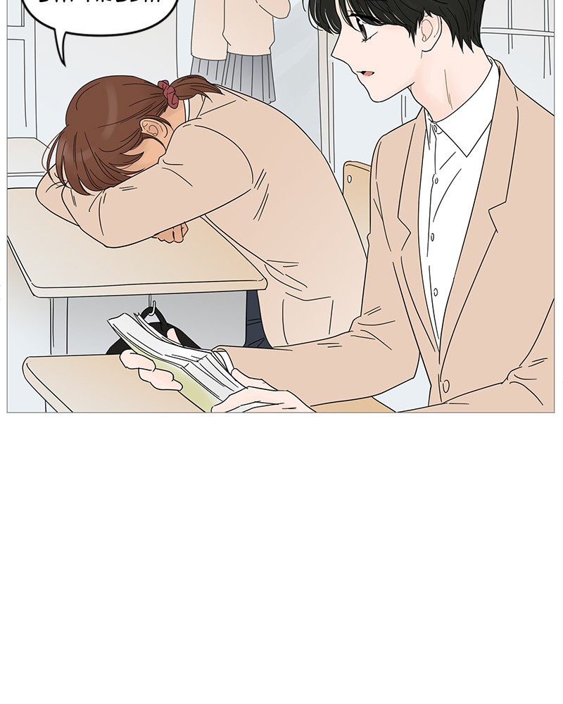 Your Smile Is a Trap Chapter 41 page 86 - Chapter 41: Episode 41