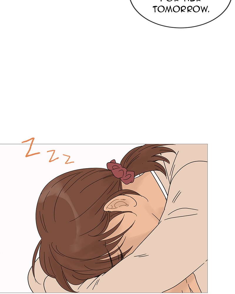 Your Smile Is a Trap Chapter 41 page 88 - Chapter 41: Episode 41