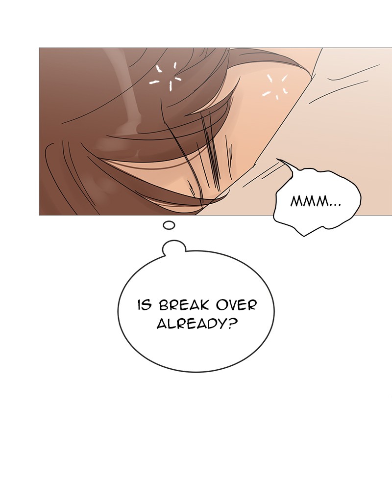 Your Smile Is a Trap Chapter 41 page 90 - Chapter 41: Episode 41