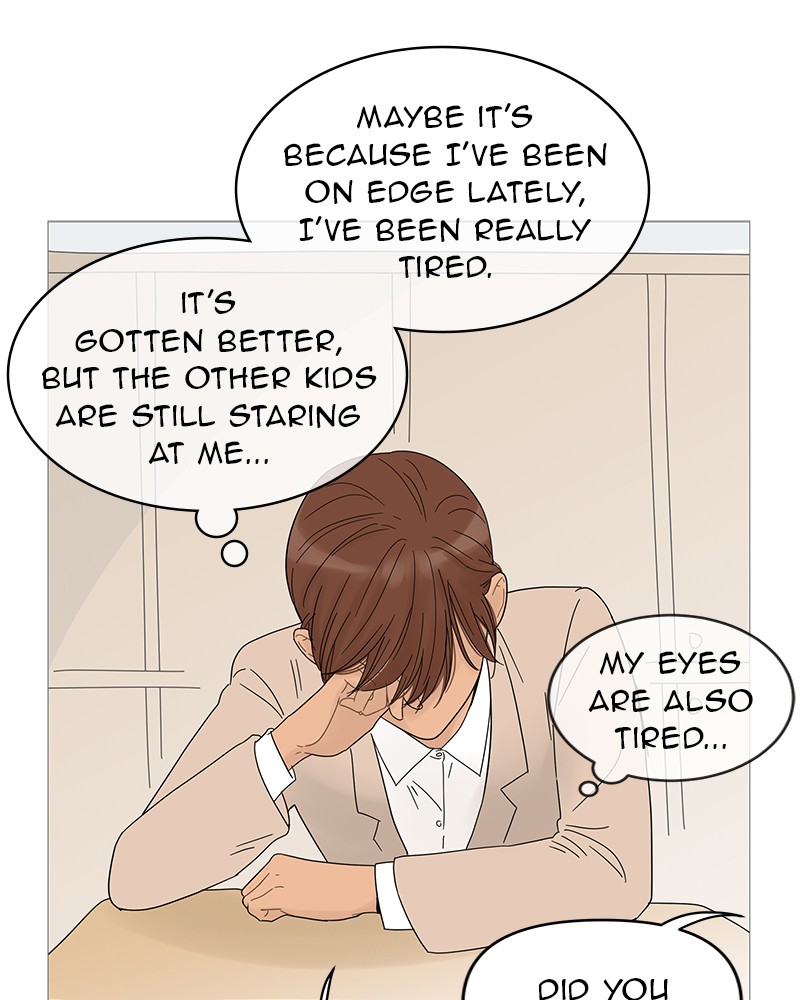 Your Smile Is a Trap Chapter 41 page 91 - Chapter 41: Episode 41
