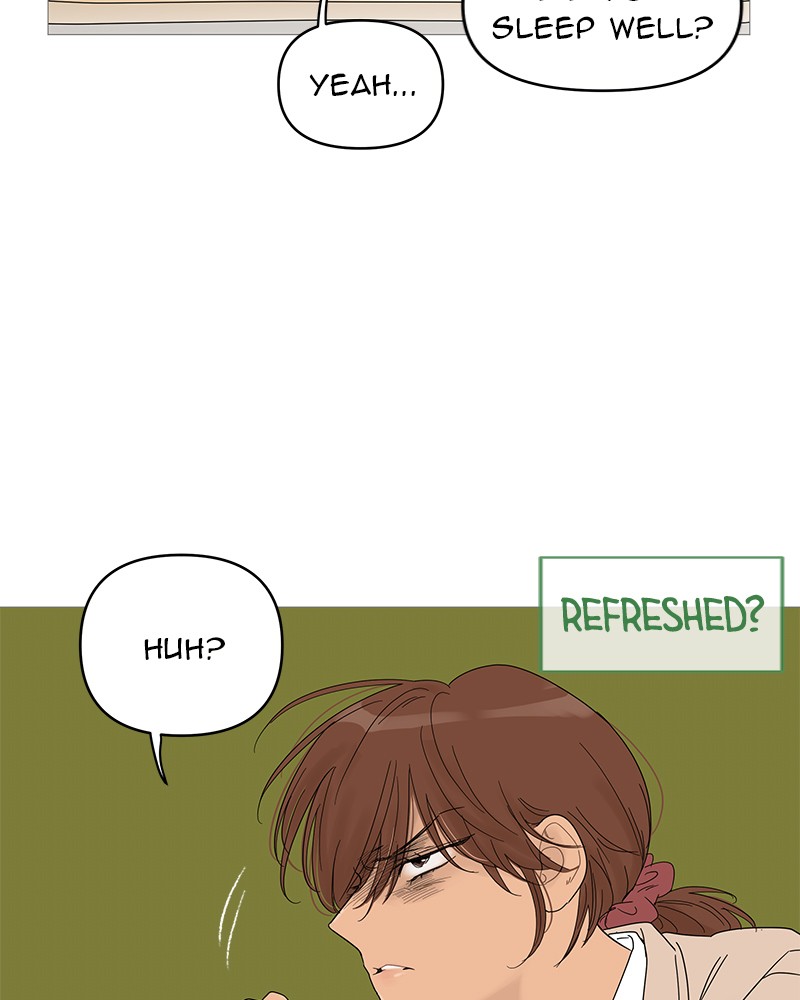 Your Smile Is a Trap Chapter 41 page 92 - Chapter 41: Episode 41