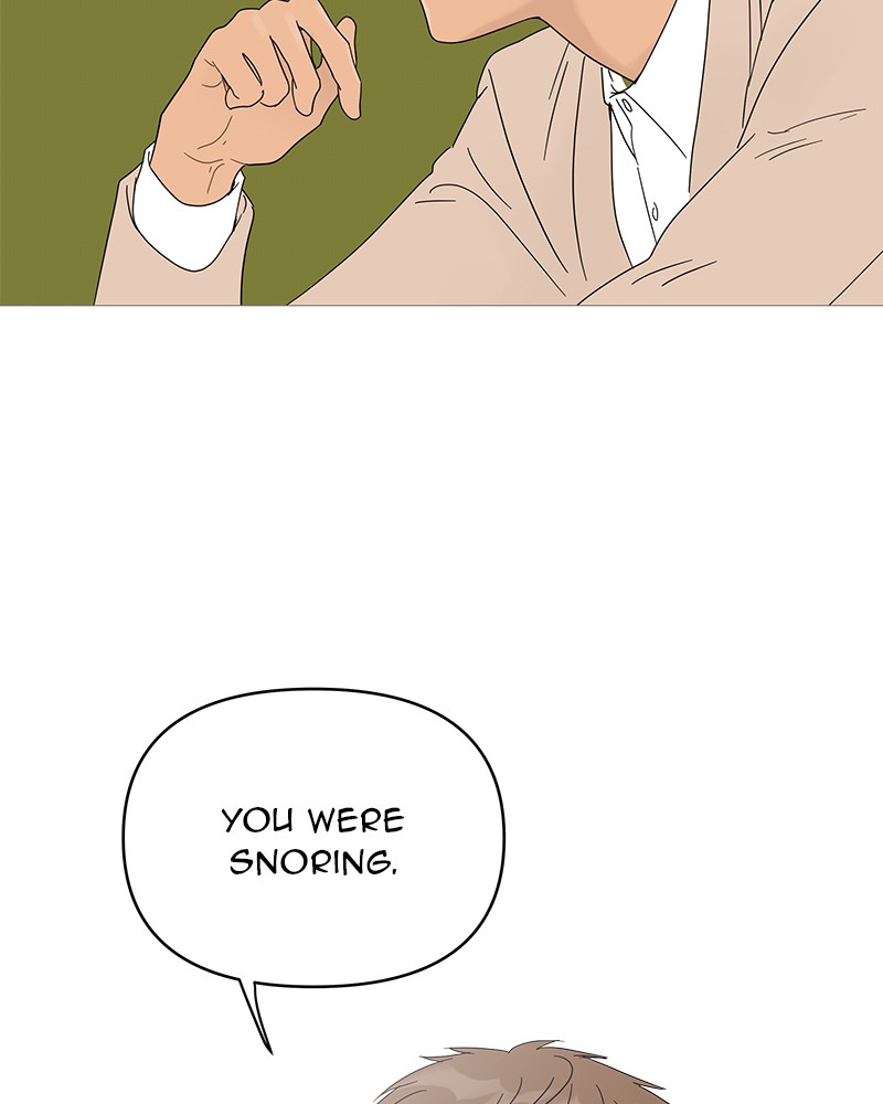 Your Smile Is a Trap Chapter 41 page 93 - Chapter 41: Episode 41