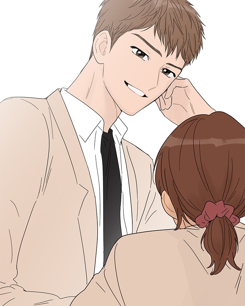 Your Smile Is a Trap Chapter 41 page 94 - Chapter 41: Episode 41