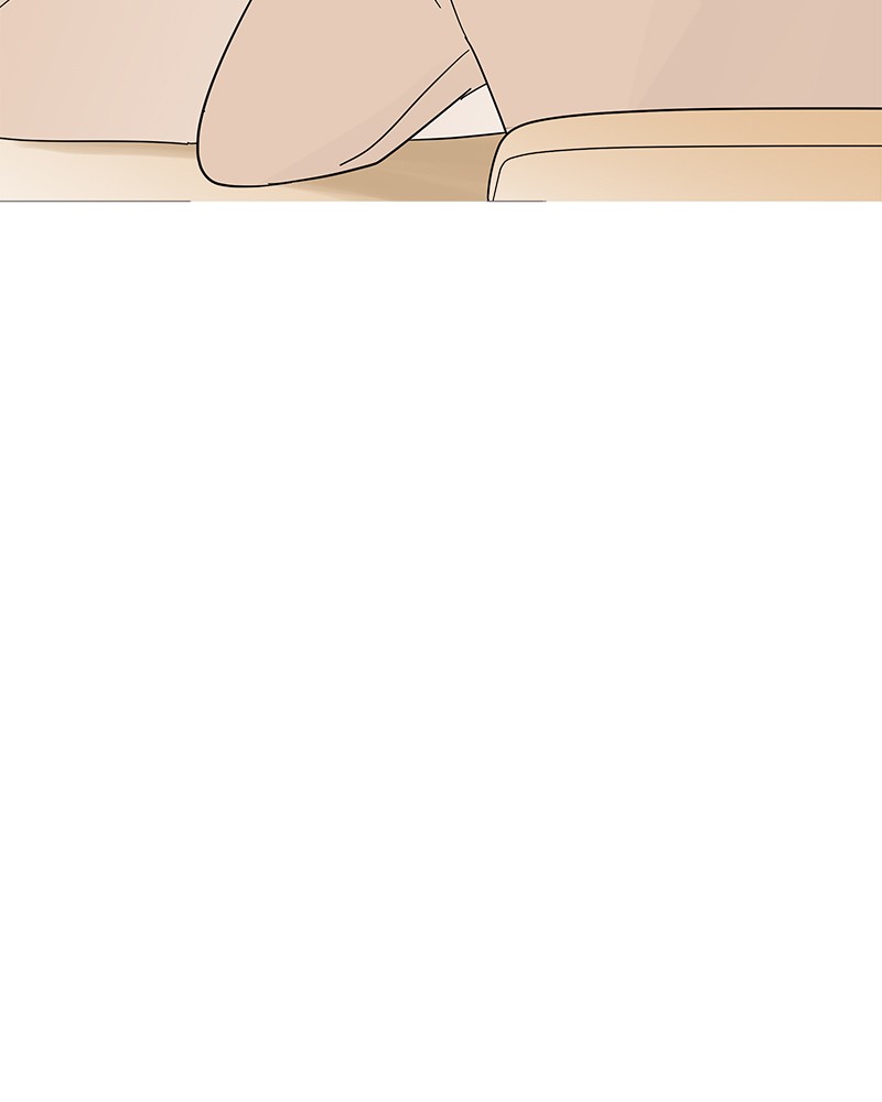 Your Smile Is a Trap Chapter 41 page 95 - Chapter 41: Episode 41