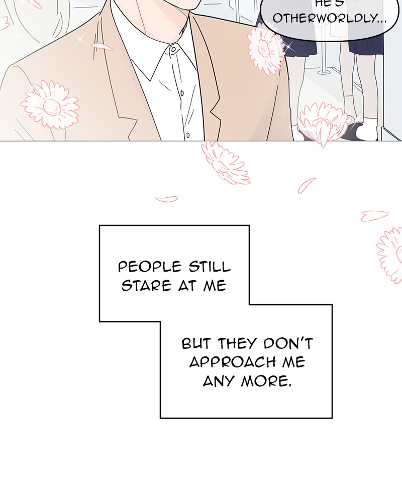 Your Smile Is a Trap Chapter 42 page 12 - Chapter 42: Episode 42