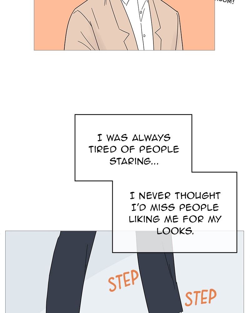 Your Smile Is a Trap Chapter 42 page 14 - Chapter 42: Episode 42