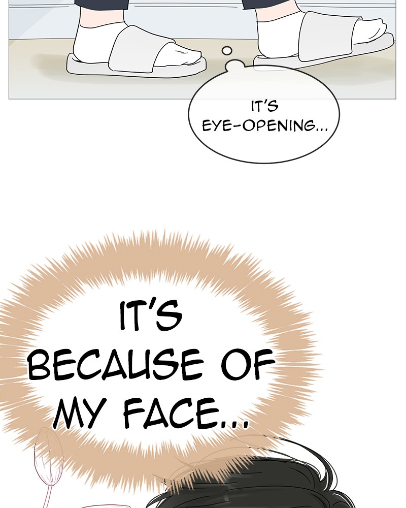 Your Smile Is a Trap Chapter 42 page 15 - Chapter 42: Episode 42