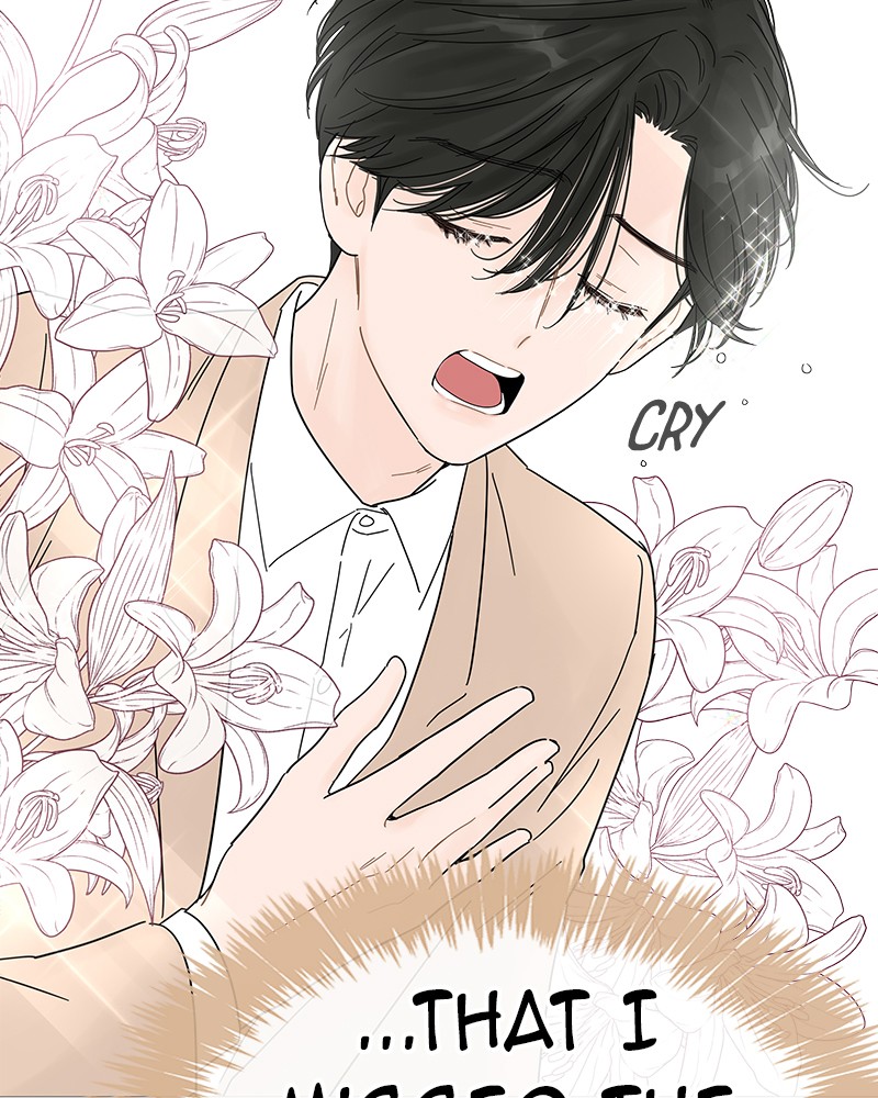 Your Smile Is a Trap Chapter 42 page 16 - Chapter 42: Episode 42
