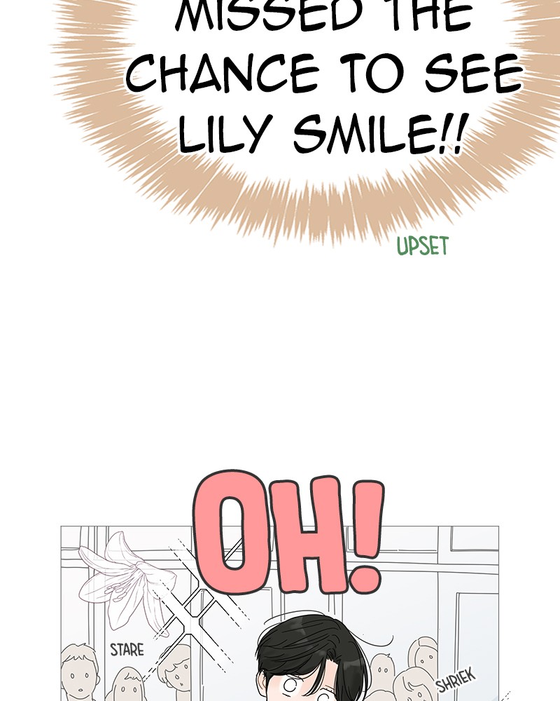Your Smile Is a Trap Chapter 42 page 17 - Chapter 42: Episode 42
