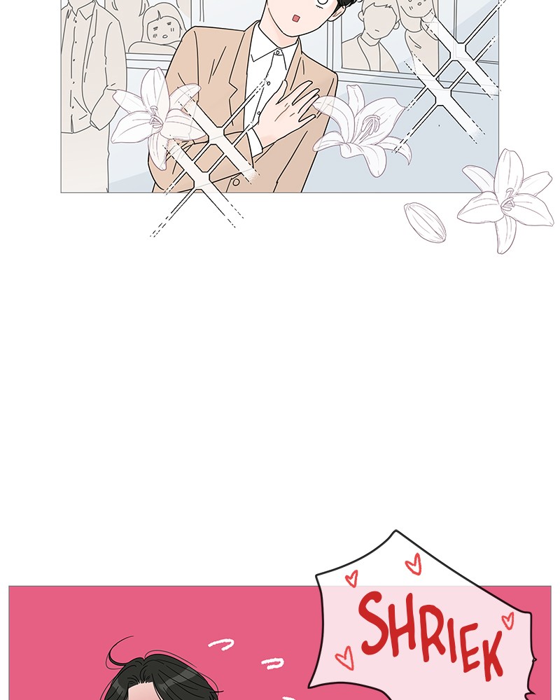 Your Smile Is a Trap Chapter 42 page 18 - Chapter 42: Episode 42