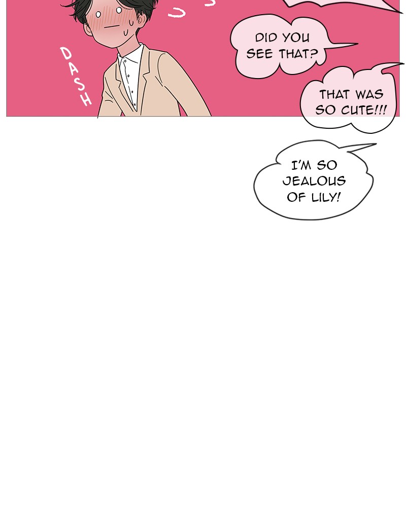 Your Smile Is a Trap Chapter 42 page 19 - Chapter 42: Episode 42