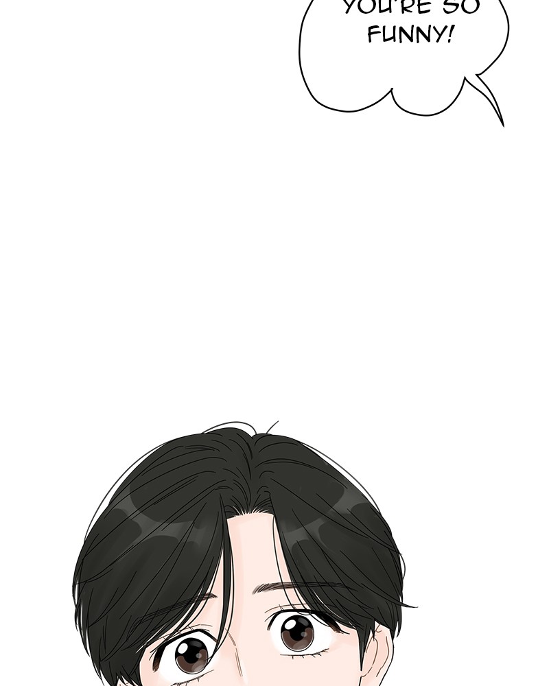 Your Smile Is a Trap Chapter 42 page 21 - Chapter 42: Episode 42