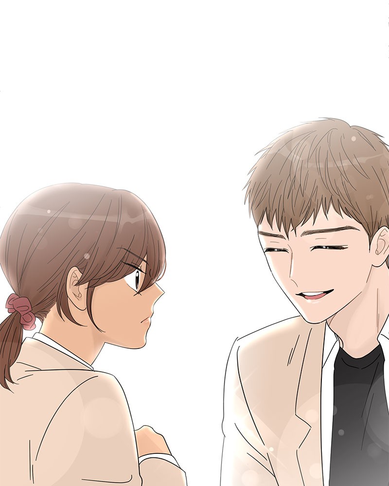 Your Smile Is a Trap Chapter 42 page 24 - Chapter 42: Episode 42