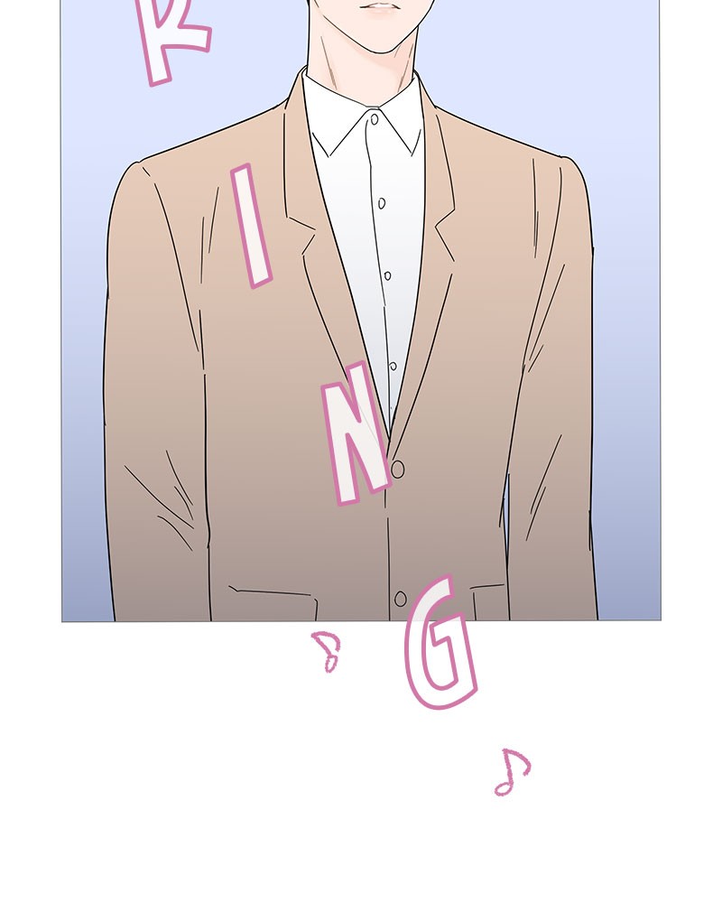 Your Smile Is a Trap Chapter 42 page 26 - Chapter 42: Episode 42