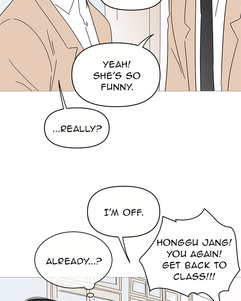 Your Smile Is a Trap Chapter 42 page 29 - Chapter 42: Episode 42