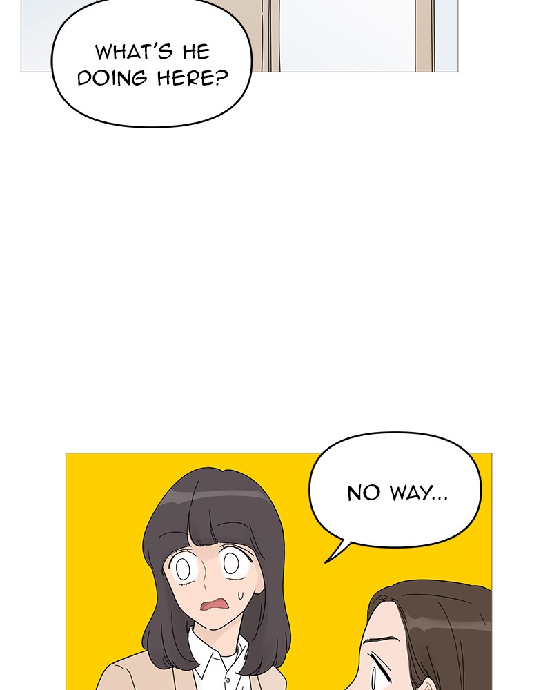Your Smile Is a Trap Chapter 42 page 3 - Chapter 42: Episode 42