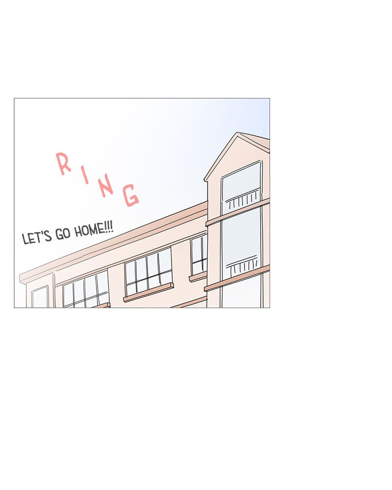 Your Smile Is a Trap Chapter 42 page 38 - Chapter 42: Episode 42