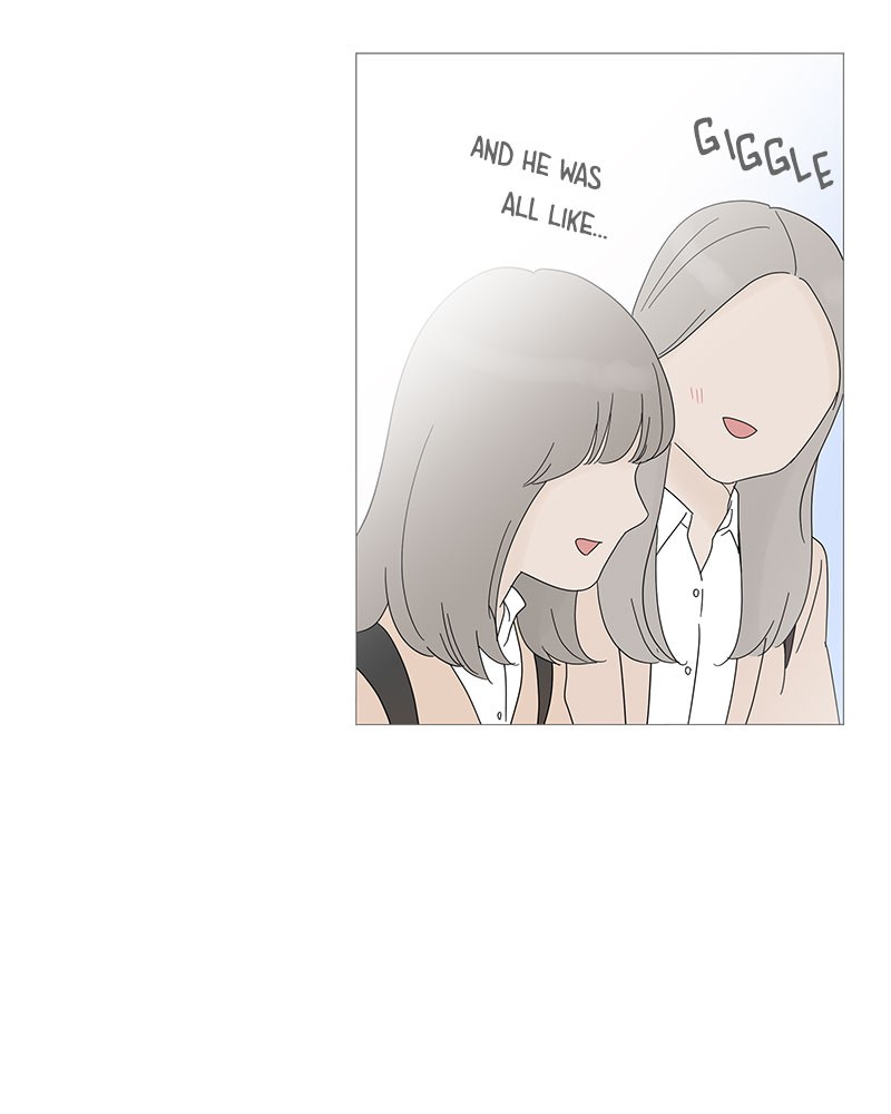 Your Smile Is a Trap Chapter 42 page 39 - Chapter 42: Episode 42