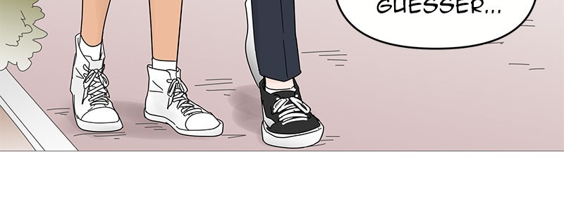 Your Smile Is a Trap Chapter 42 page 42 - Chapter 42: Episode 42